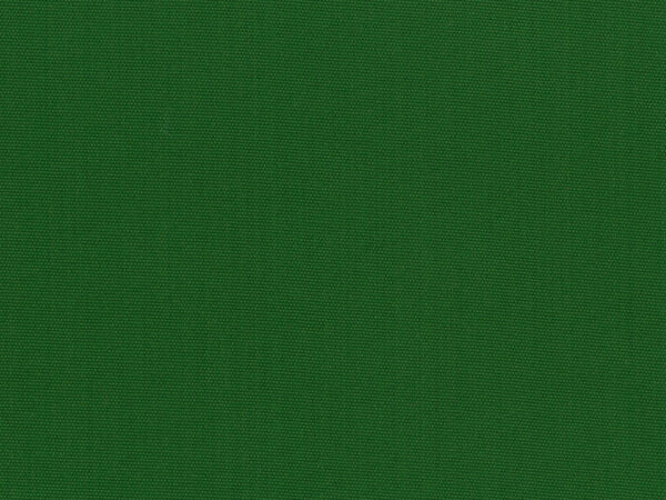 Outdoor_Fabric_Lila_28