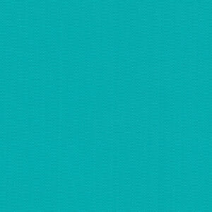 Outdoor_Fabric_Lila_29