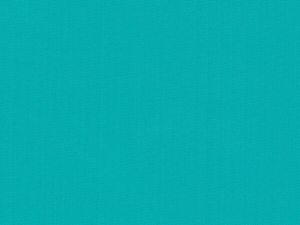 Outdoor_Fabric_Lila_29