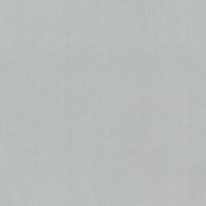 Outdoor_Fabric_Lila_506