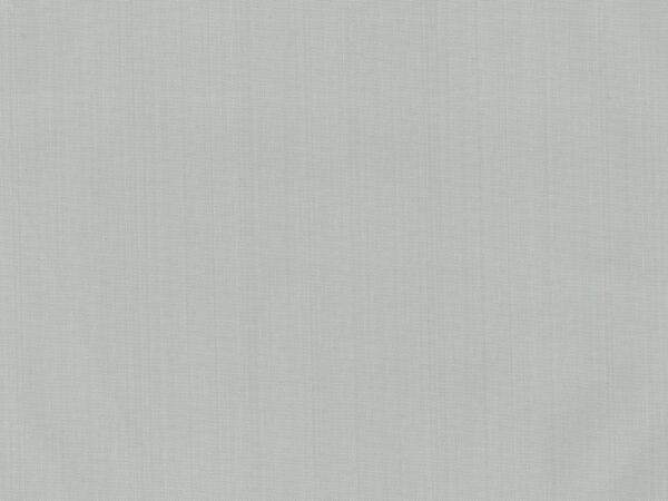 Outdoor_Fabric_Lila_506