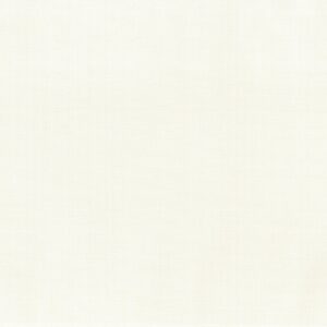 Outdoor_Fabric_Lila_514