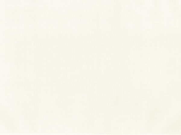 Outdoor_Fabric_Lila_514