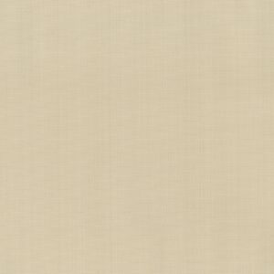Outdoor_Fabric_Lila_534