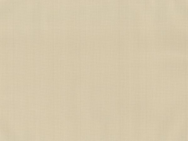 Outdoor_Fabric_Lila_534