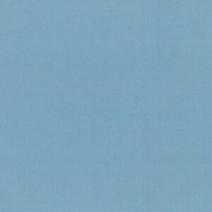 Outdoor_Fabric_Lila_537