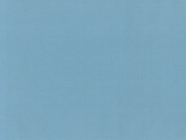 Outdoor_Fabric_Lila_537