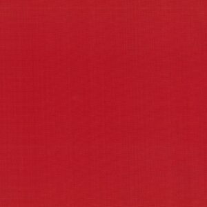 Outdoor_Fabric_Lila_543