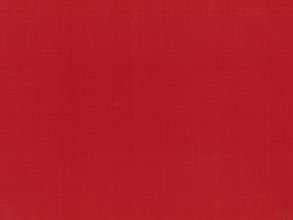 Outdoor_Fabric_Lila_543