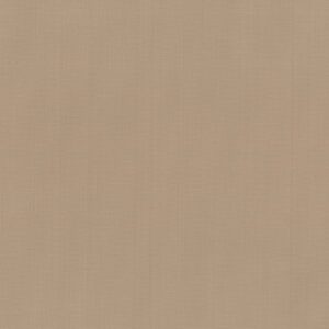 Outdoor_Fabric_Lila_544