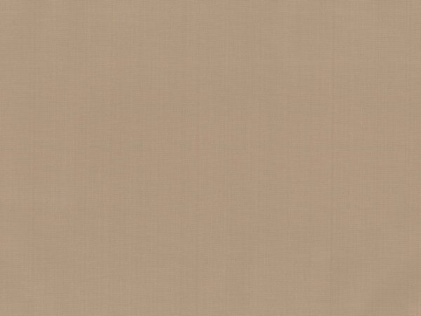Outdoor_Fabric_Lila_544