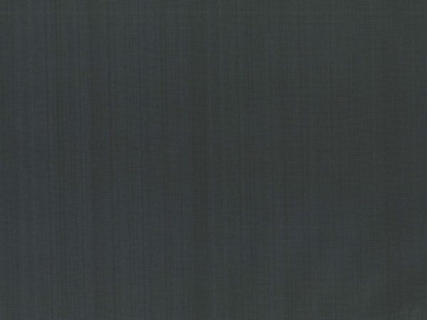 Outdoor_Fabric_Lila_556