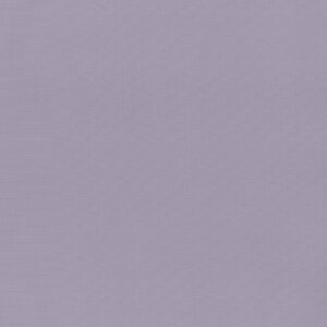 Outdoor_Fabric_Lila_559
