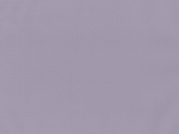 Outdoor_Fabric_Lila_559