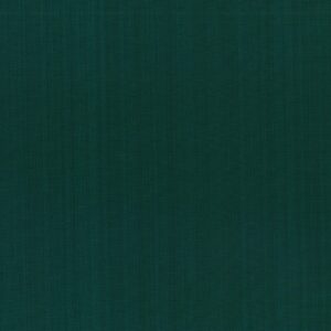 Outdoor_Fabric_Lila_568