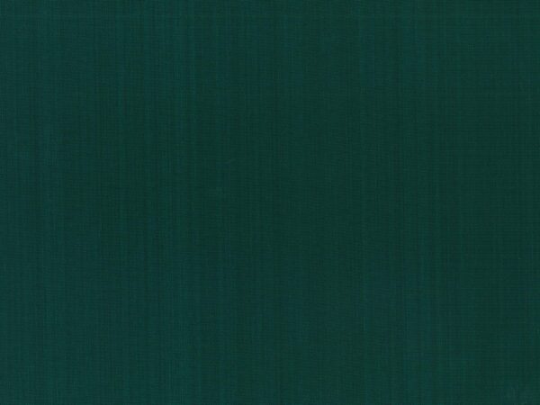 Outdoor_Fabric_Lila_568