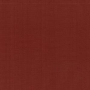 Outdoor_Fabric_Lila_573