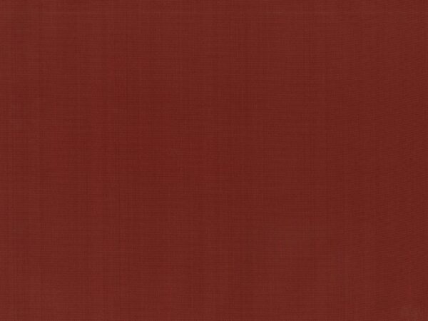 Outdoor_Fabric_Lila_573