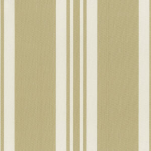 Outdoor_Fabric_Lila_stripes_101