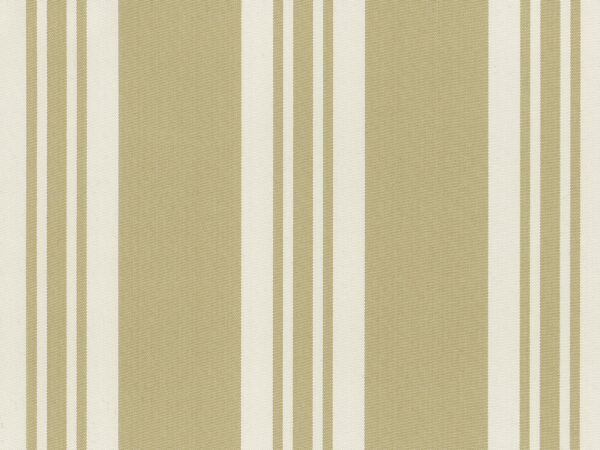 Outdoor_Fabric_Lila_stripes_101