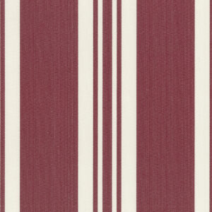 Outdoor_Fabric_Lila_stripes_102