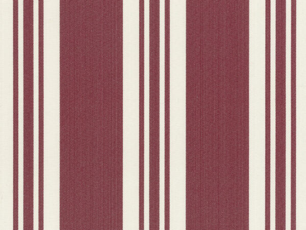 Outdoor_Fabric_Lila_stripes_102