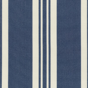 Outdoor_Fabric_Lila_stripes_103