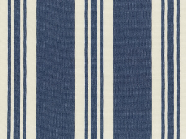 Outdoor_Fabric_Lila_stripes_103