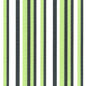 Outdoor_Fabric_Lila_stripes_201
