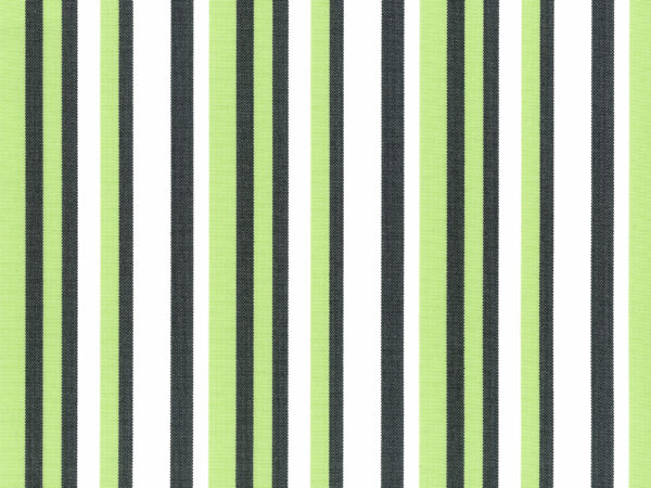 Outdoor_Fabric_Lila_stripes_201