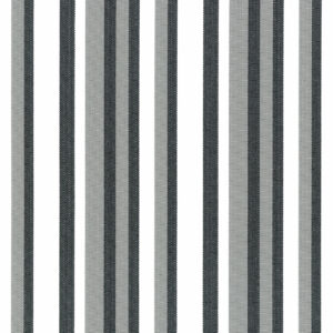 Outdoor_Fabric_Lila_stripes_202