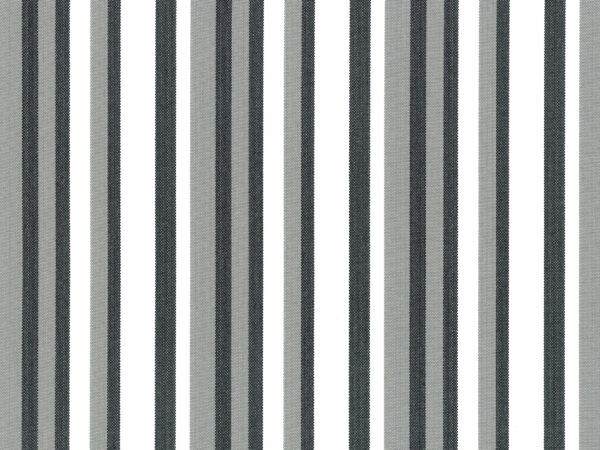 Outdoor_Fabric_Lila_stripes_202