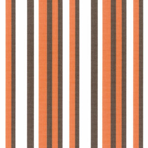 Outdoor_Fabric_Lila_stripes_204