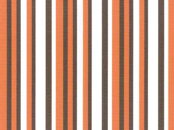 Outdoor_Fabric_Lila_stripes_204