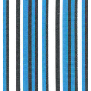 Outdoor_Fabric_Lila_stripes_205