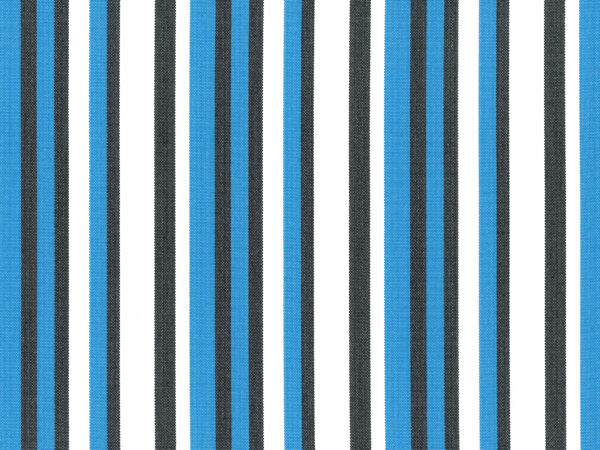 Outdoor_Fabric_Lila_stripes_205