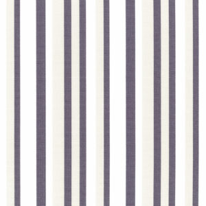 Outdoor_Fabric_Lila_stripes_206