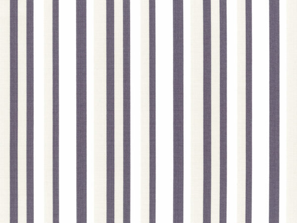 Outdoor_Fabric_Lila_stripes_206