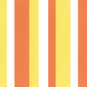 Outdoor_Fabric_Lila_stripes_301