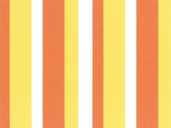Outdoor_Fabric_Lila_stripes_301