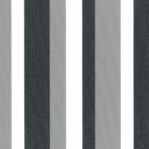 Outdoor_Fabric_Lila_stripes_304