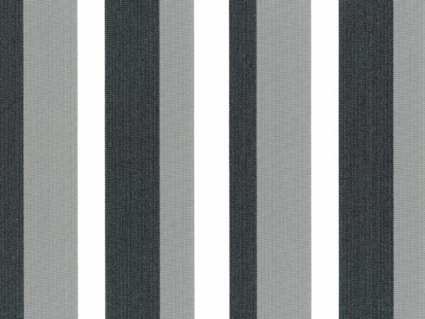Outdoor_Fabric_Lila_stripes_304