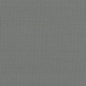 Outdoor_Fabric_Lila_wtpr_20