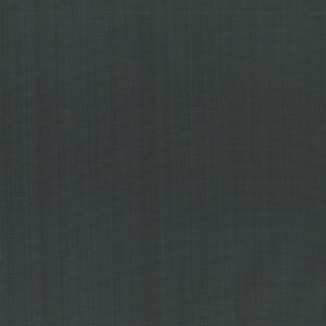 Outdoor_Fabric_Lila_wtpr_556