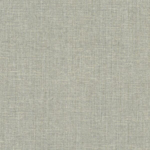 Outdoor_Fabric_Linari_03