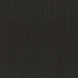 Outdoor_Fabric_Linari_06