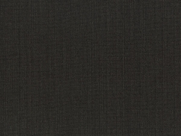 Outdoor_Fabric_Linari_06