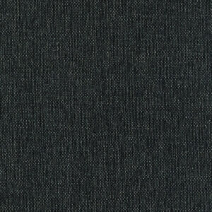 Outdoor_Fabric_Linari_09