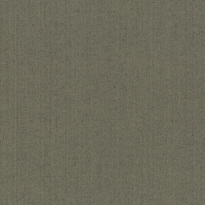 Outdoor_Fabric_Linari_11