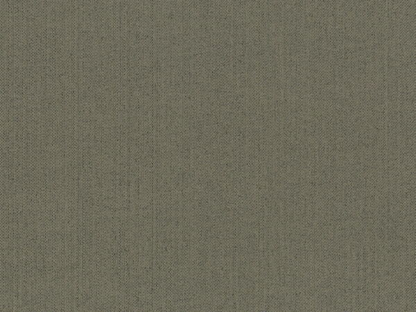 Outdoor_Fabric_Linari_11